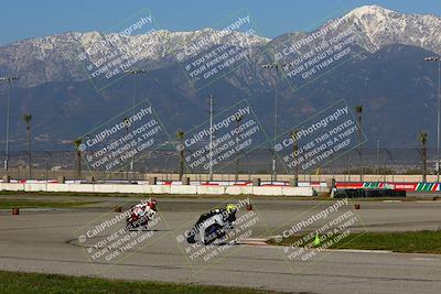 media/Jan-22-2023-Fastrack Riders (Sun) [[8956088f29]]/Level 2/Session 3 (Turn 6)/